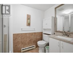 23072 OLD AIRPORT ROAD - 33