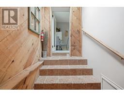 23072 OLD AIRPORT ROAD - 34