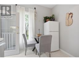 23072 OLD AIRPORT ROAD - 35