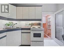 23072 OLD AIRPORT ROAD - 36