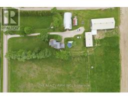 23072 OLD AIRPORT ROAD - 37