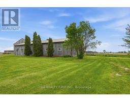 23072 OLD AIRPORT ROAD - 38