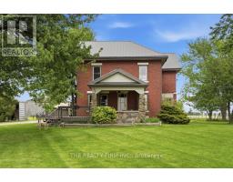 23072 OLD AIRPORT ROAD - 4