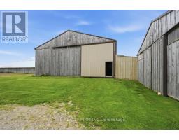 23072 OLD AIRPORT ROAD - 41