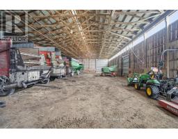 23072 OLD AIRPORT ROAD - 42