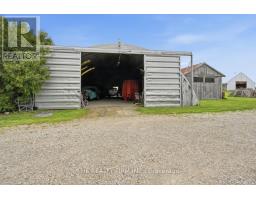 23072 OLD AIRPORT ROAD - 43