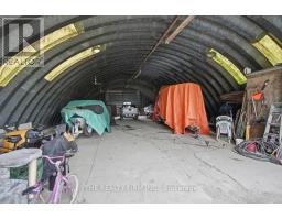 23072 OLD AIRPORT ROAD - 44