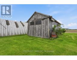 23072 OLD AIRPORT ROAD - 45
