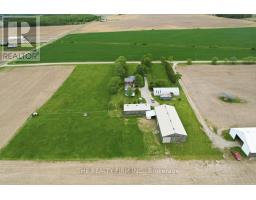 23072 OLD AIRPORT ROAD - 46