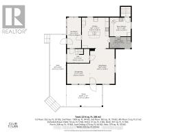 23072 OLD AIRPORT ROAD - 47