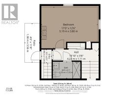 23072 OLD AIRPORT ROAD - 48