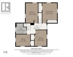 23072 OLD AIRPORT ROAD - 49