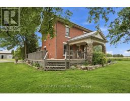 23072 OLD AIRPORT ROAD - 5