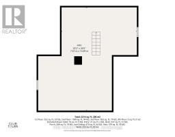 23072 OLD AIRPORT ROAD - 50