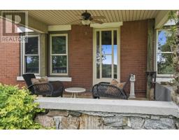 23072 OLD AIRPORT ROAD - 6
