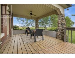 23072 OLD AIRPORT ROAD - 7
