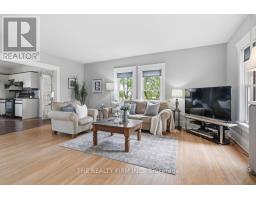 23072 OLD AIRPORT ROAD - 8