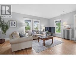 23072 OLD AIRPORT ROAD - 9