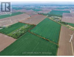 21144 STEVENSON ROAD - 1
