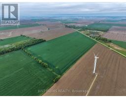21144 STEVENSON ROAD - 3