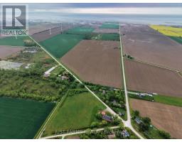 21144 STEVENSON ROAD - 4