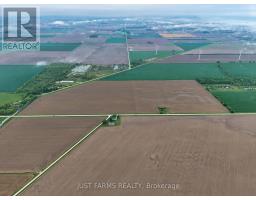 21144 STEVENSON ROAD - 5