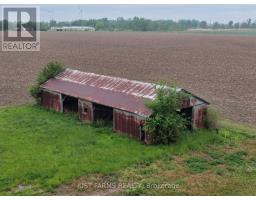21144 STEVENSON ROAD - 6