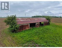 21144 STEVENSON ROAD - 7