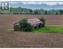 21144 STEVENSON ROAD - 8