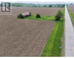 21144 STEVENSON ROAD - 9