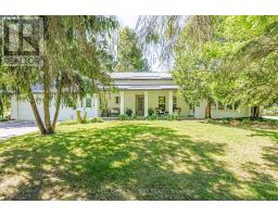8584 IRISH DRIVE - 1