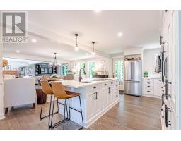 8584 IRISH DRIVE - 10