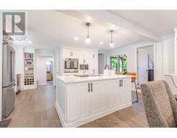 8584 IRISH DRIVE - 12