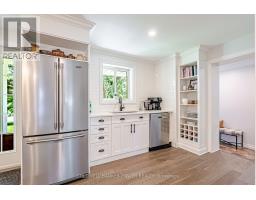 8584 IRISH DRIVE - 13