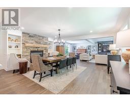 8584 IRISH DRIVE - 14