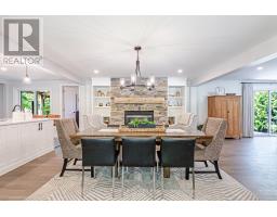 8584 IRISH DRIVE - 15