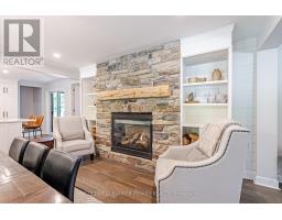 8584 IRISH DRIVE - 16