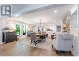 8584 IRISH DRIVE - 17