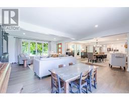 8584 IRISH DRIVE - 21