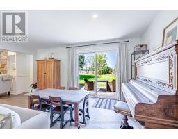 8584 IRISH DRIVE - 22
