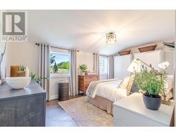 8584 IRISH DRIVE - 24