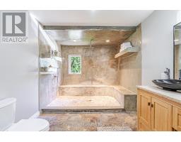 8584 IRISH DRIVE - 25