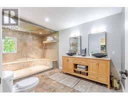 8584 IRISH DRIVE - 26