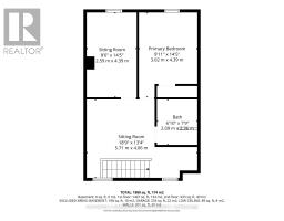 8584 IRISH DRIVE - 27