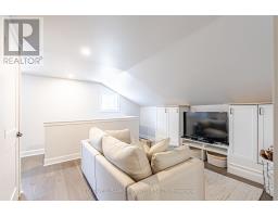 8584 IRISH DRIVE - 29