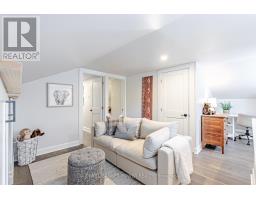 8584 IRISH DRIVE - 31