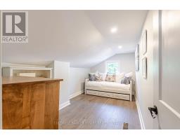 8584 IRISH DRIVE - 33