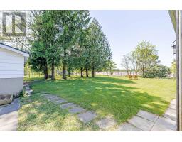 8584 IRISH DRIVE - 38