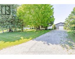 8584 IRISH DRIVE - 4