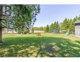8584 IRISH DRIVE - 41